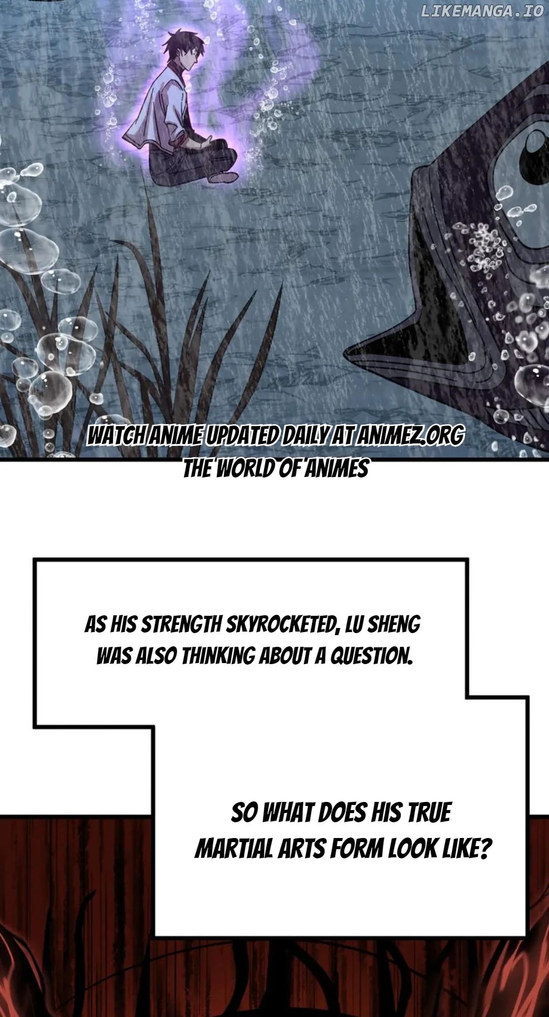 Page 57 of Chapter 210