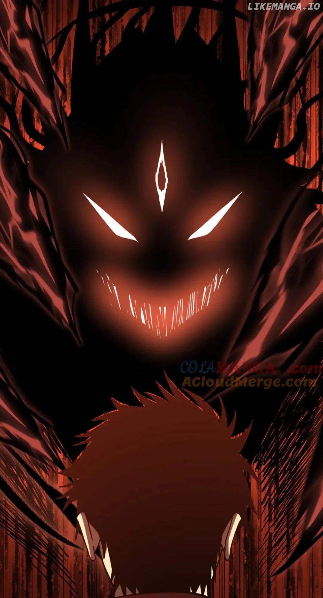 Page 58 of Chapter 210