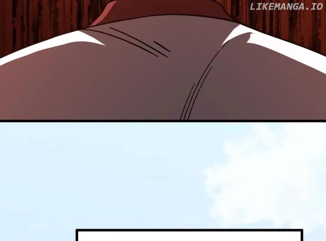 Page 59 of Chapter 210