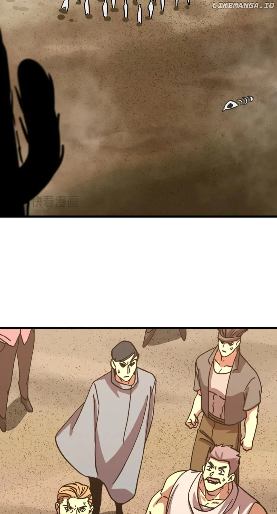Page 61 of Chapter 210