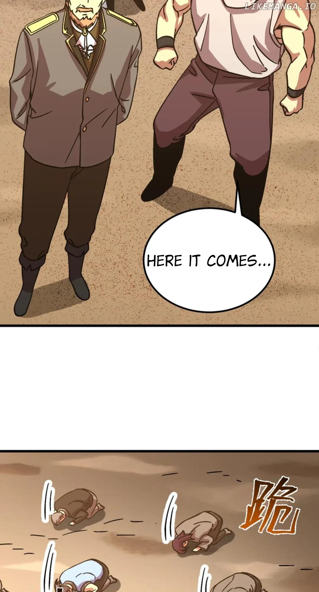 Page 62 of Chapter 210