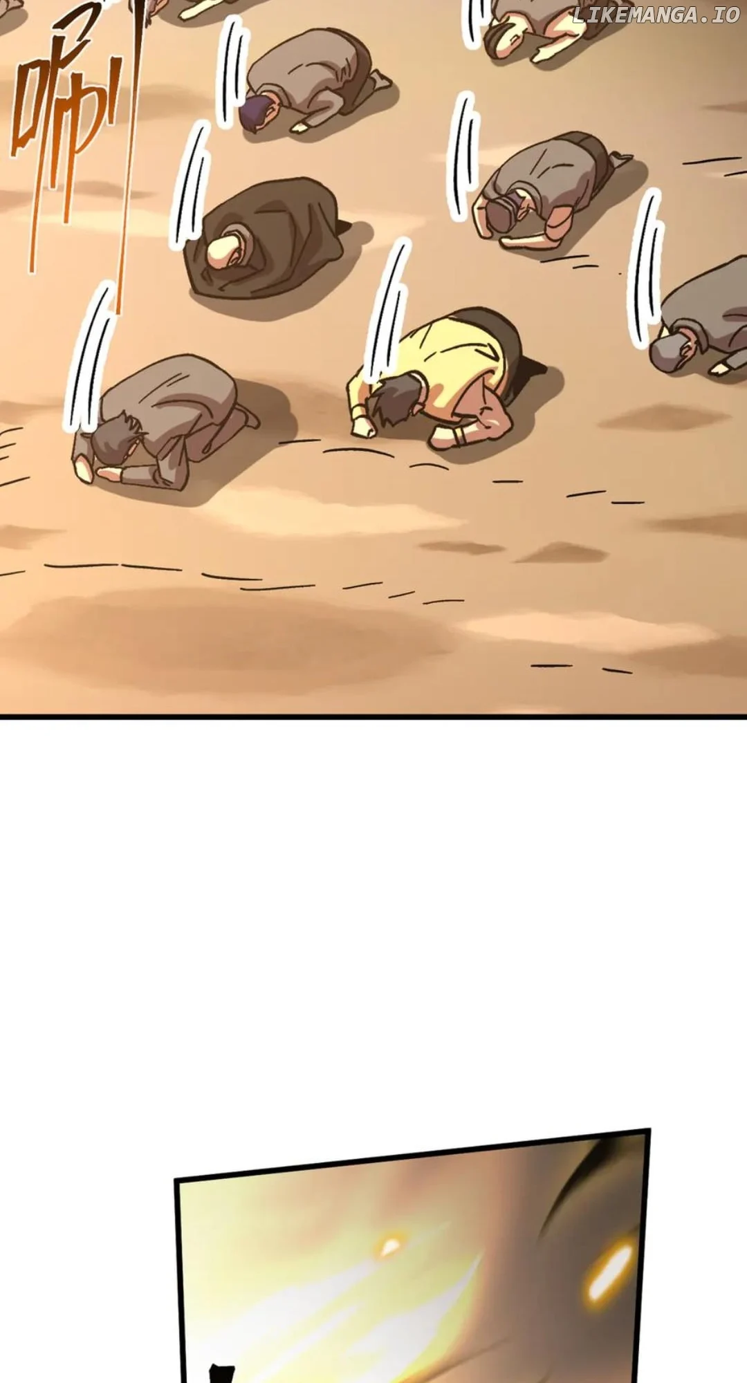 Page 63 of Chapter 210