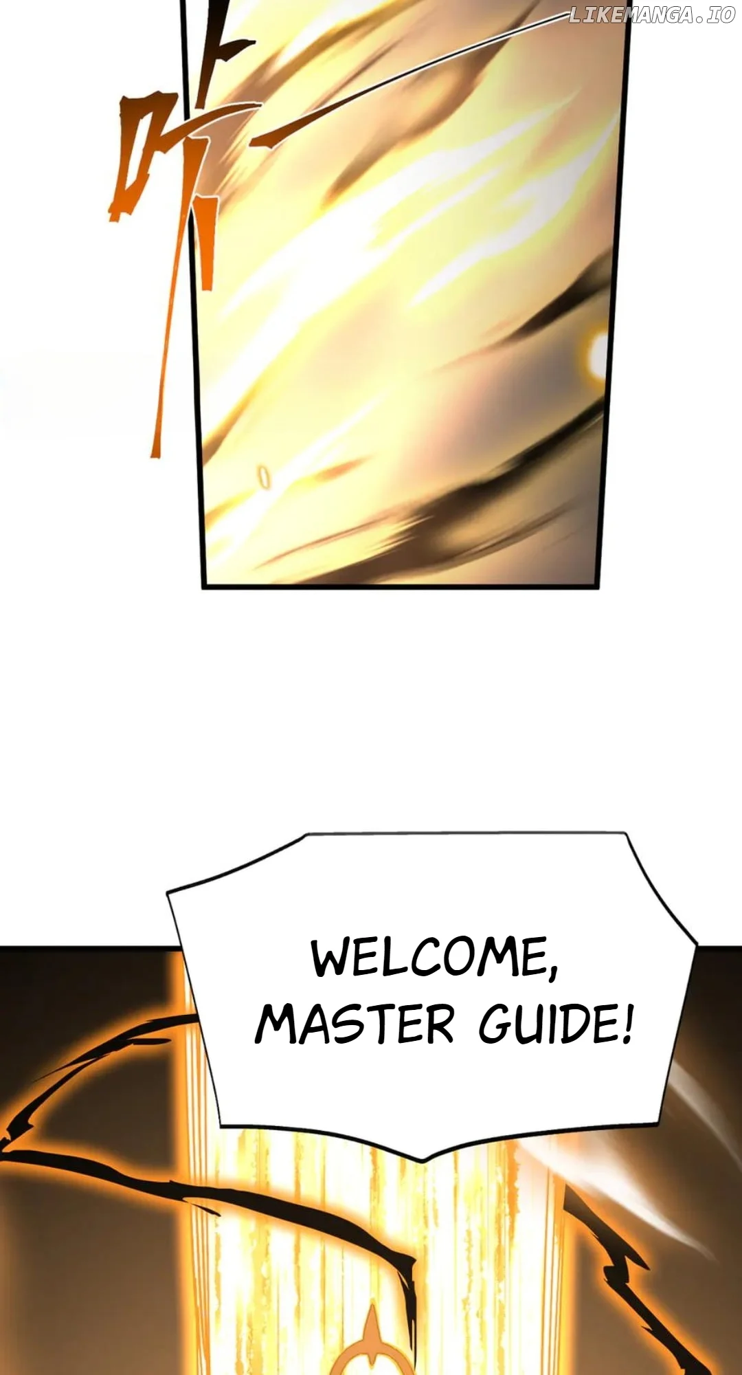Page 64 of Chapter 210