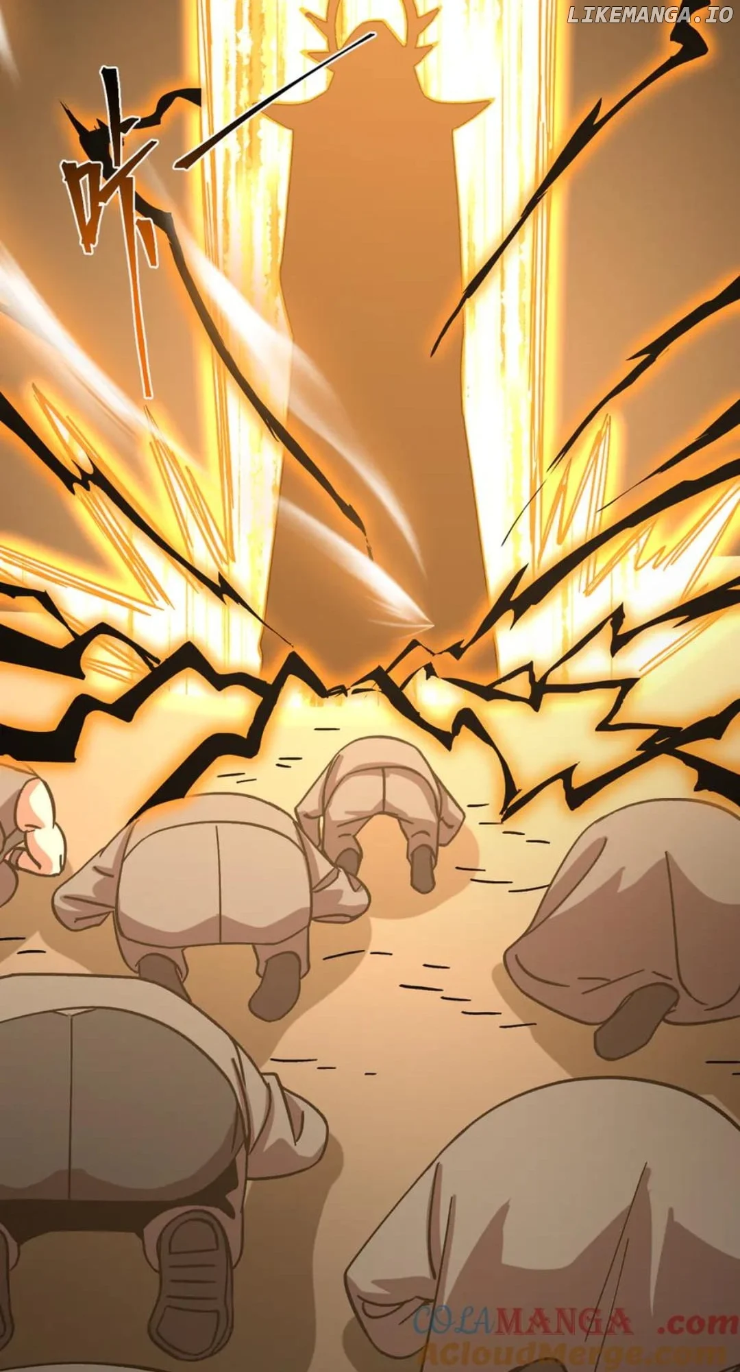 Page 65 of Chapter 210