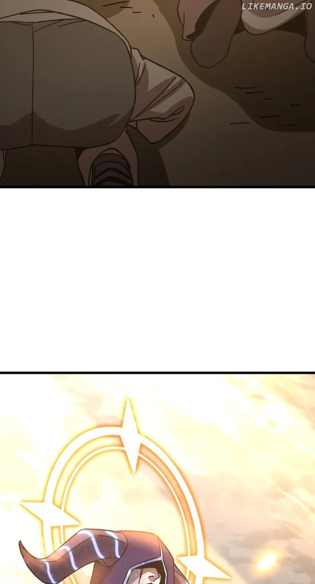 Page 66 of Chapter 210