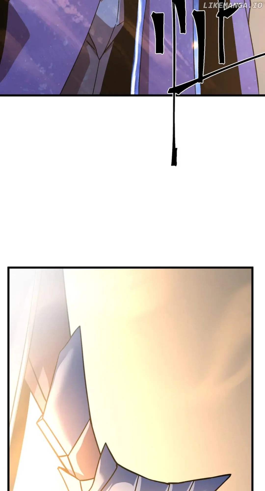 Page 68 of Chapter 210