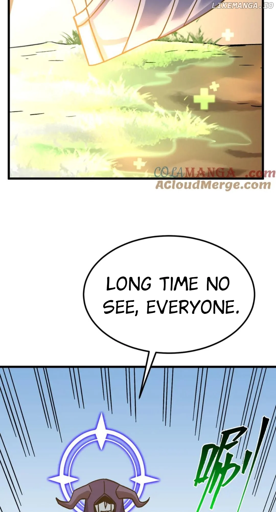 Page 69 of Chapter 210