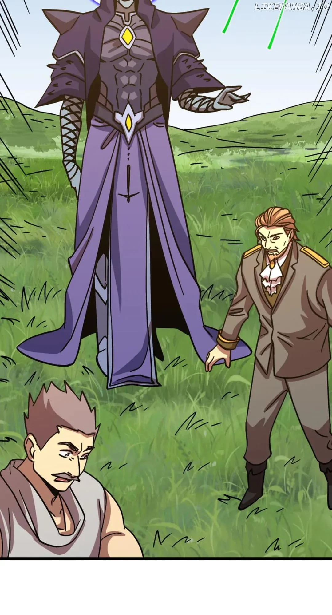 Page 70 of Chapter 210