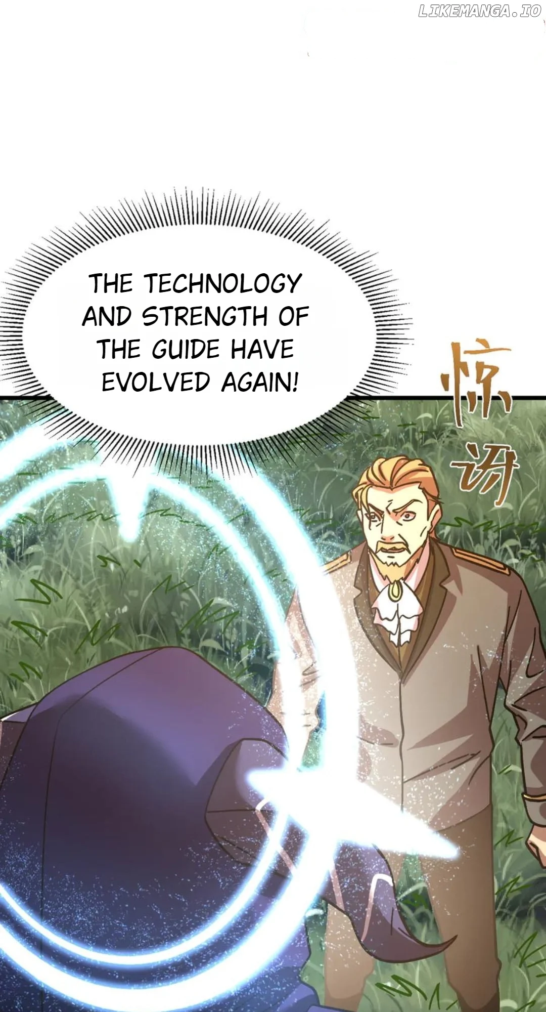 Page 71 of Chapter 210
