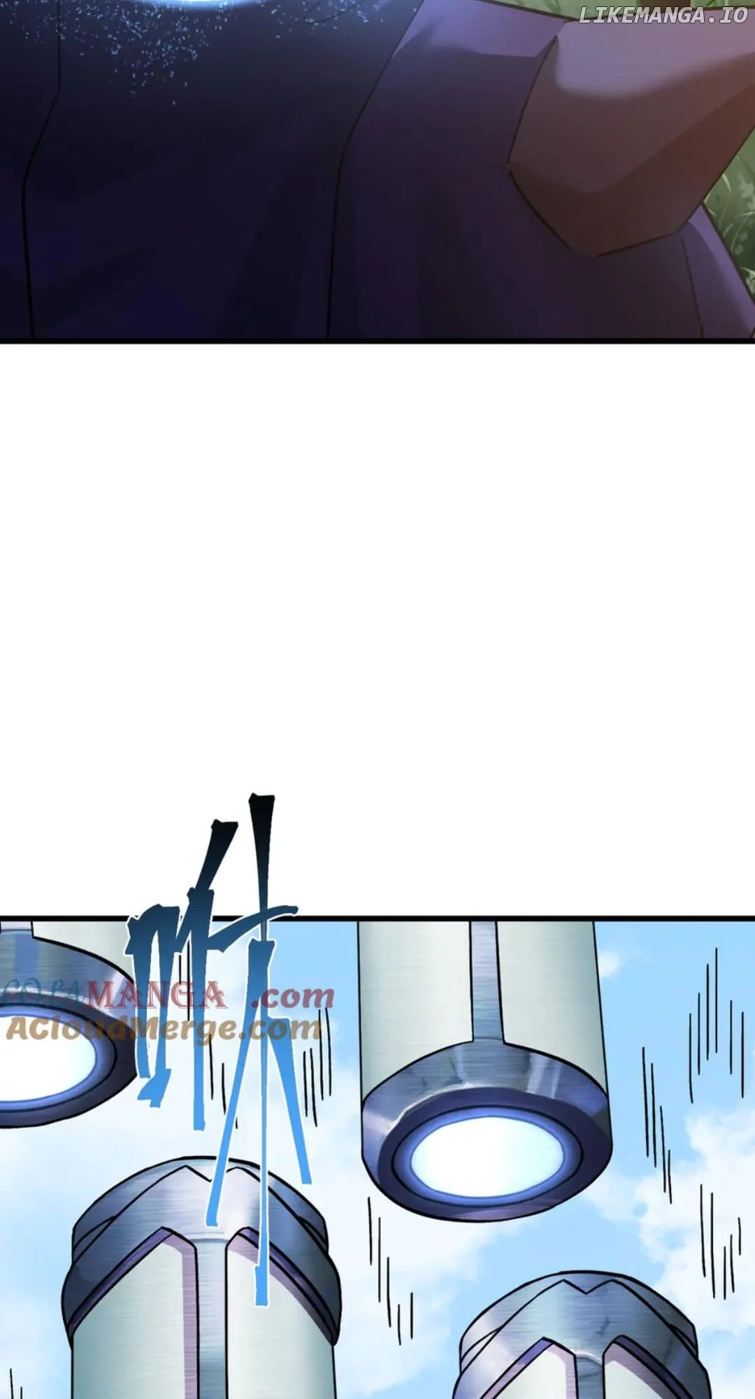 Page 72 of Chapter 210