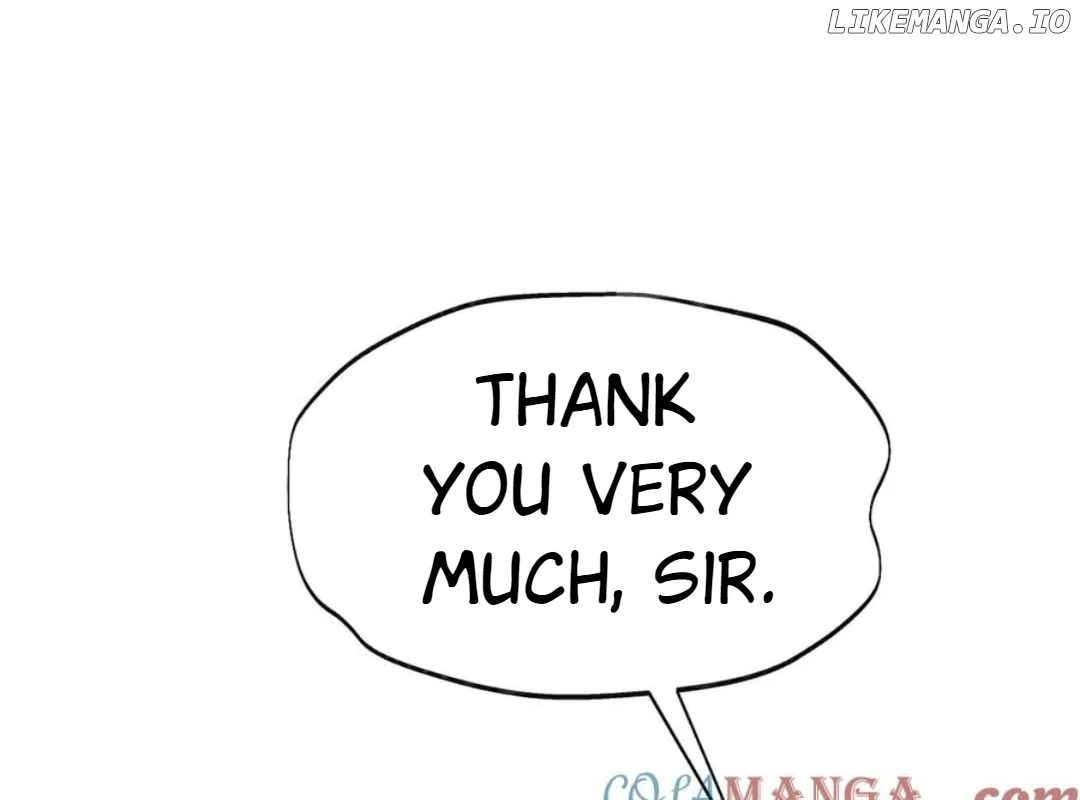 Page 74 of Chapter 210
