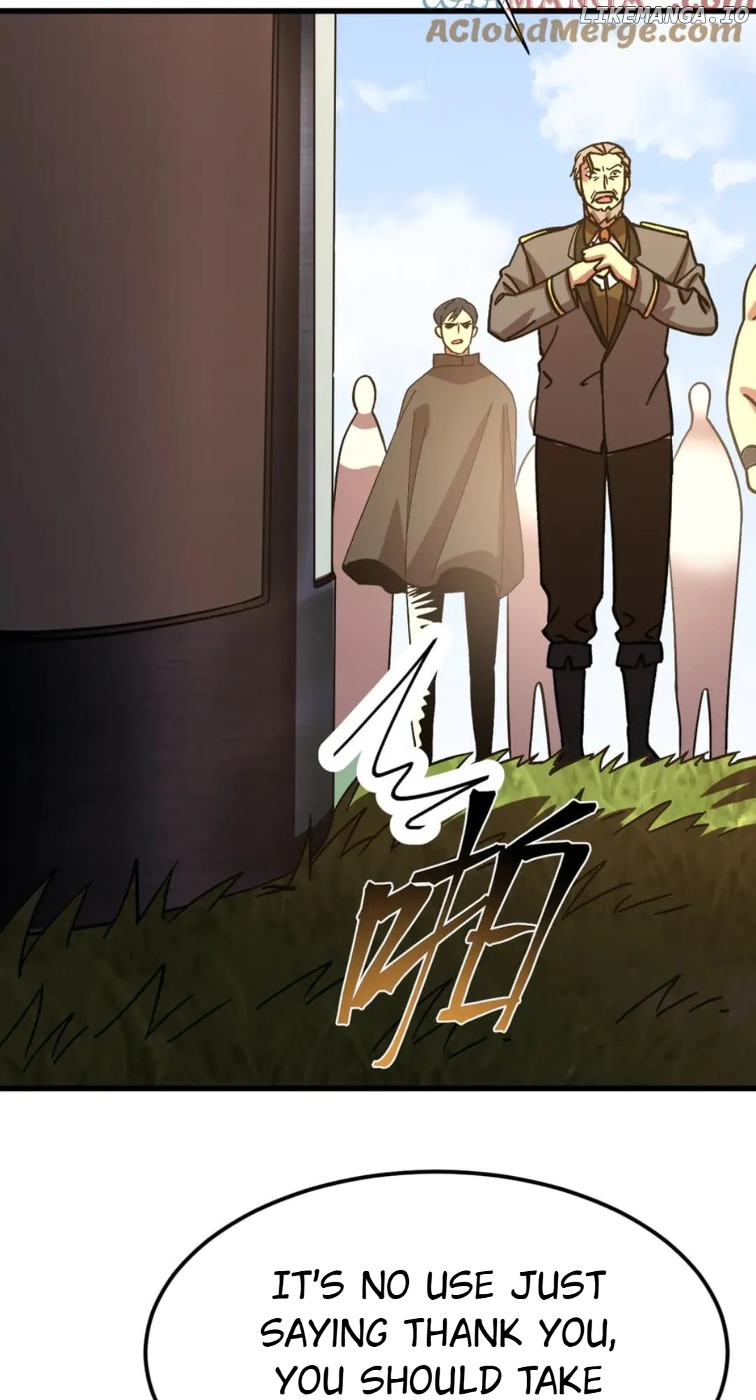 Page 75 of Chapter 210