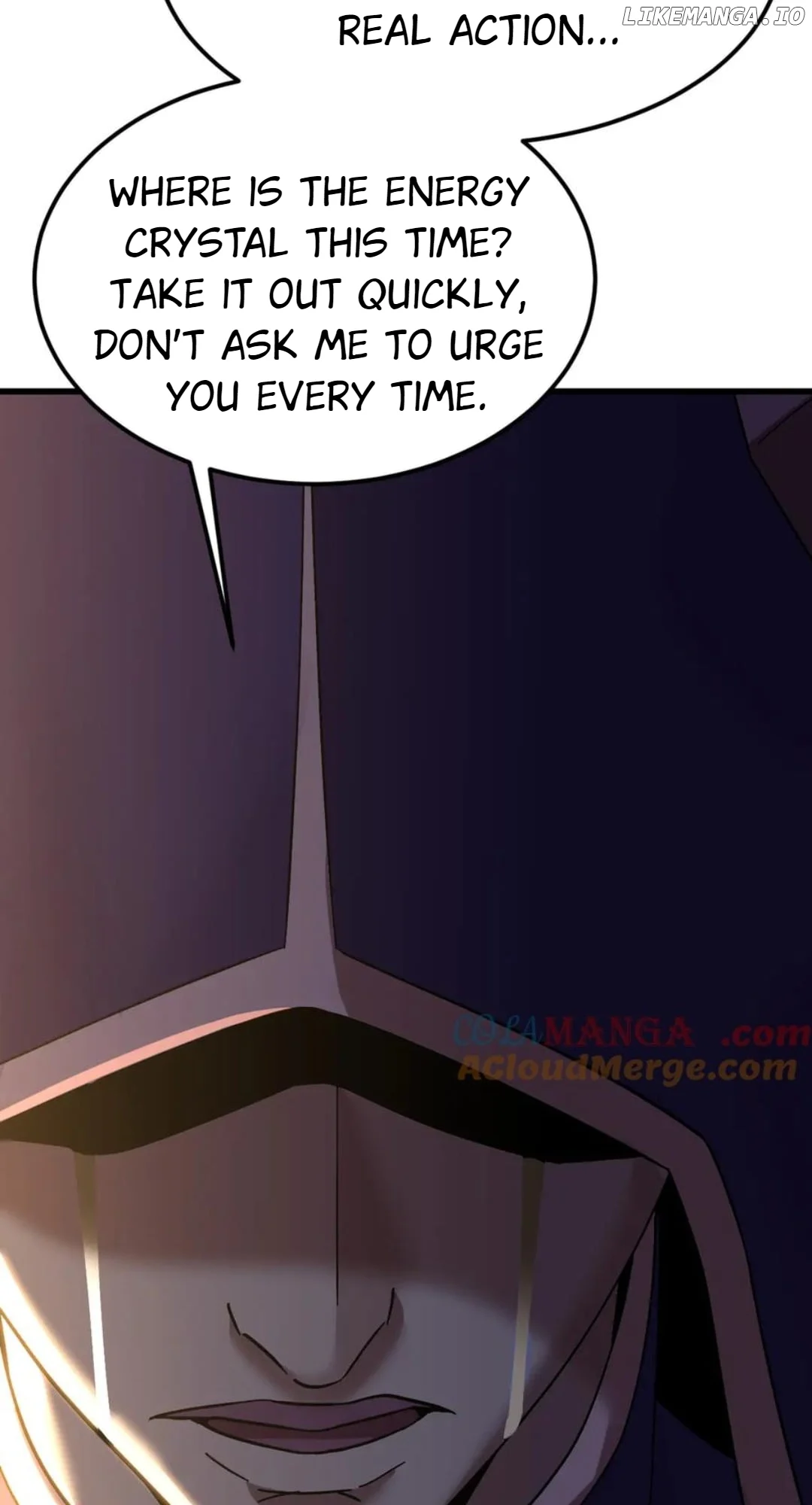 Page 76 of Chapter 210