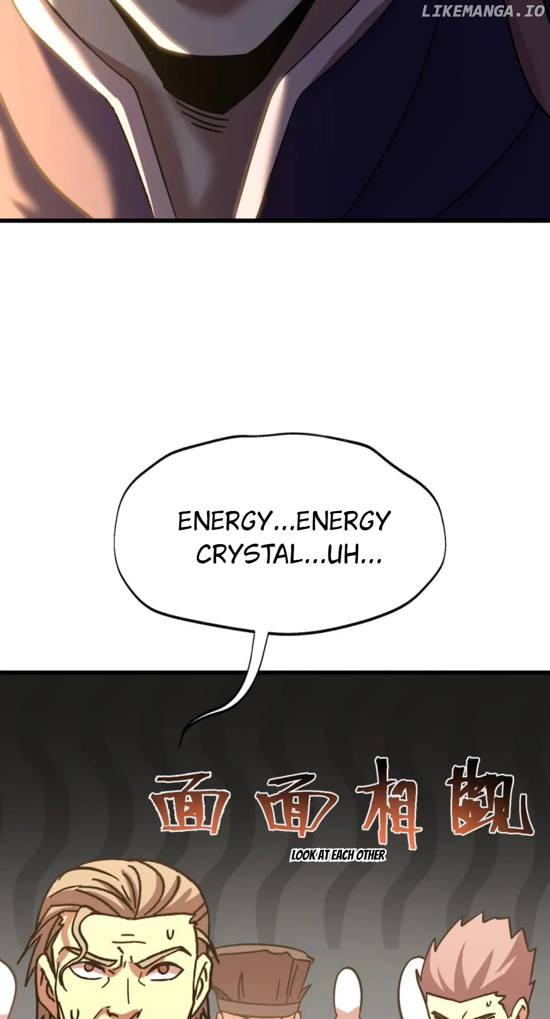 Page 77 of Chapter 210