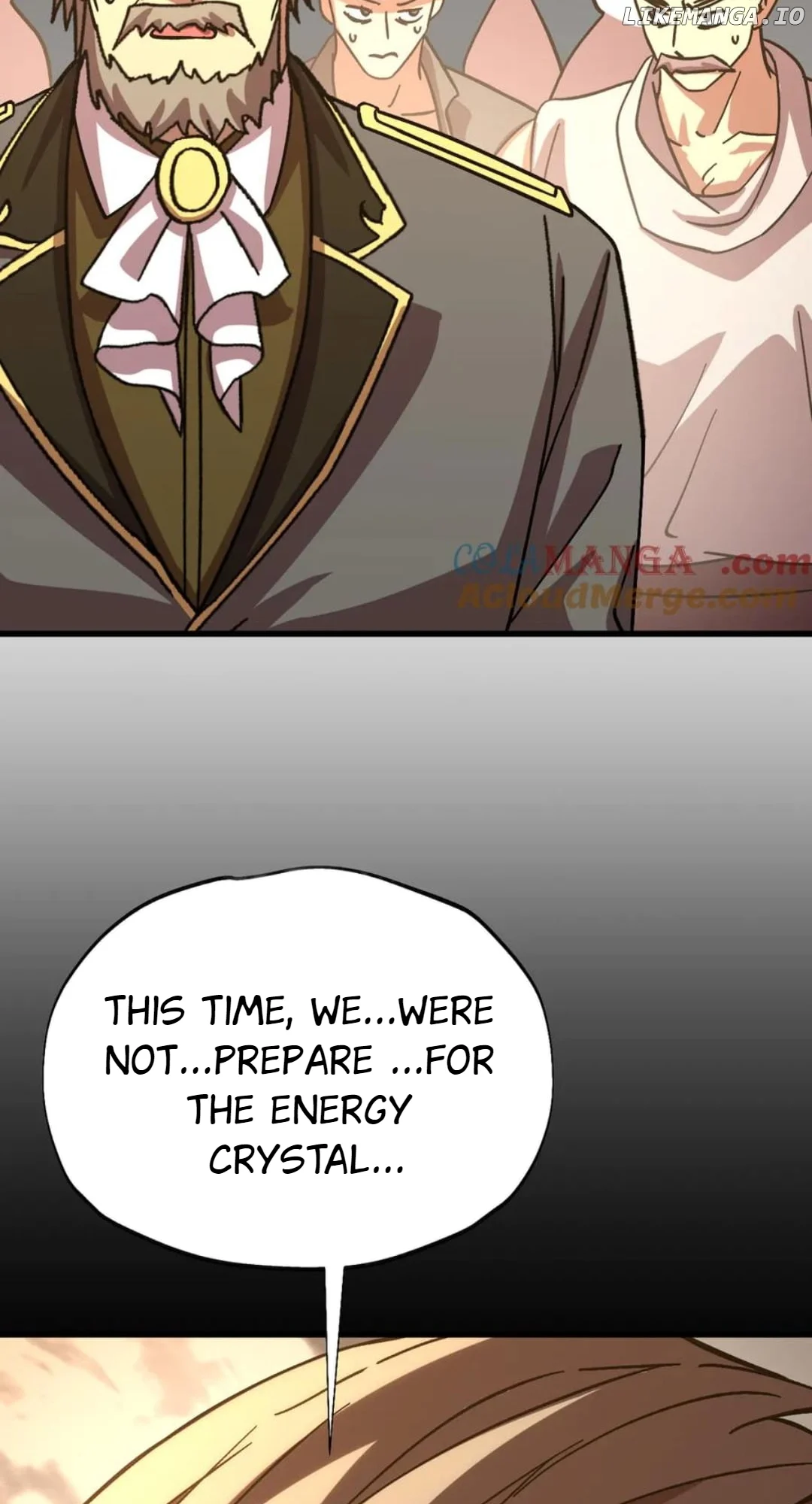 Page 78 of Chapter 210