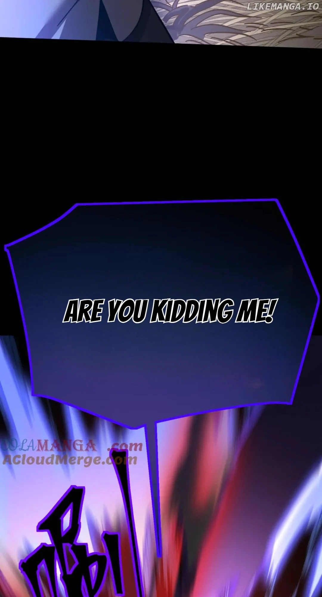 Page 81 of Chapter 210