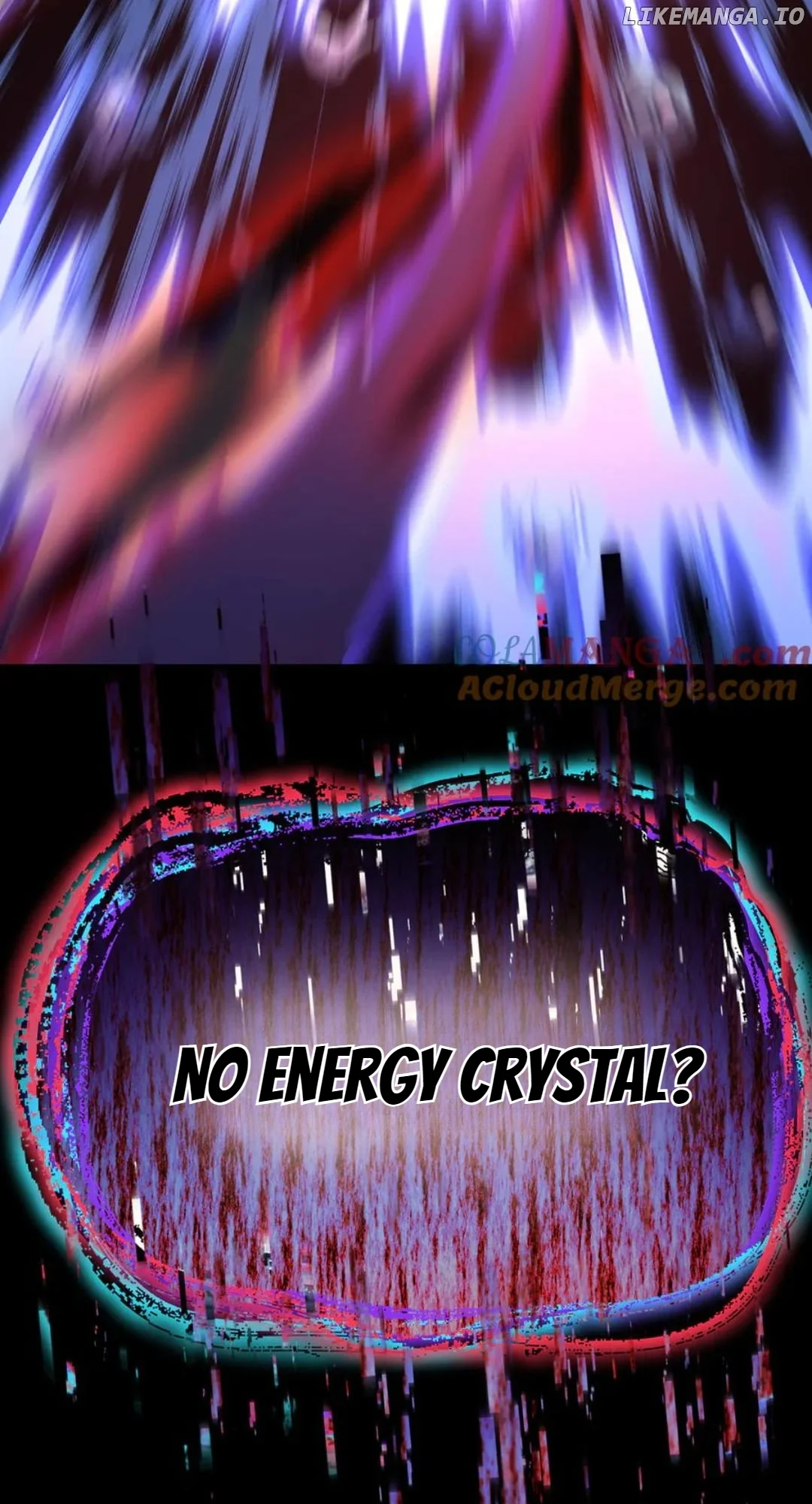 Page 83 of Chapter 210