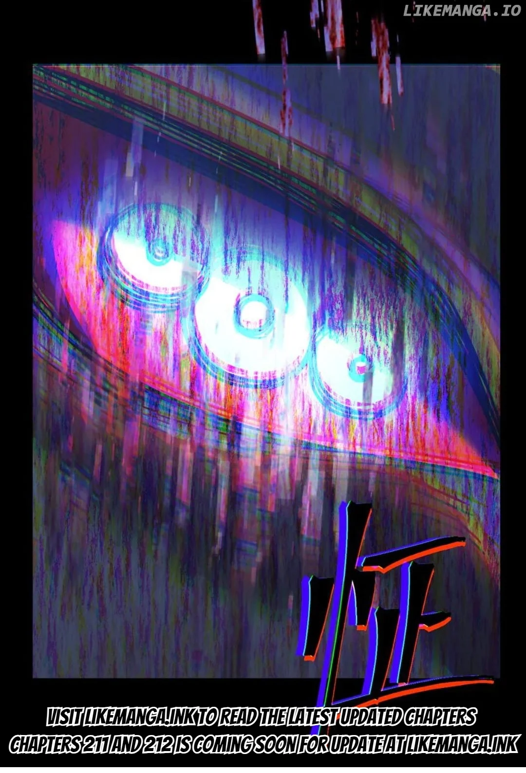 Page 84 of Chapter 210