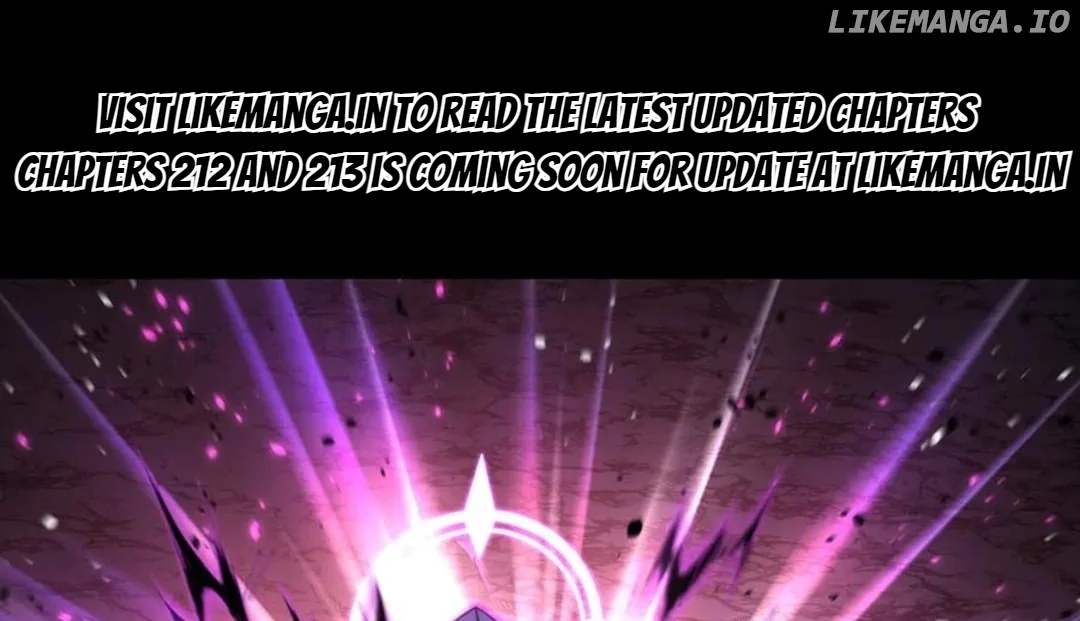 Page 1 of Chapter 211