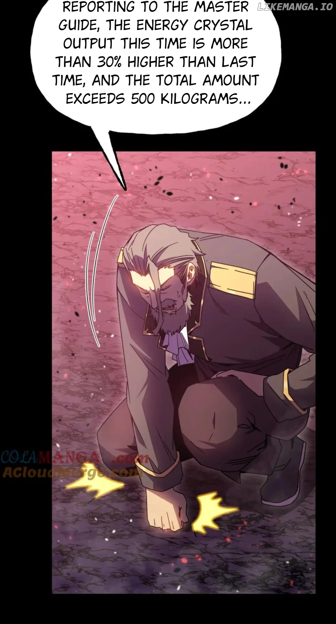 Page 3 of Chapter 211