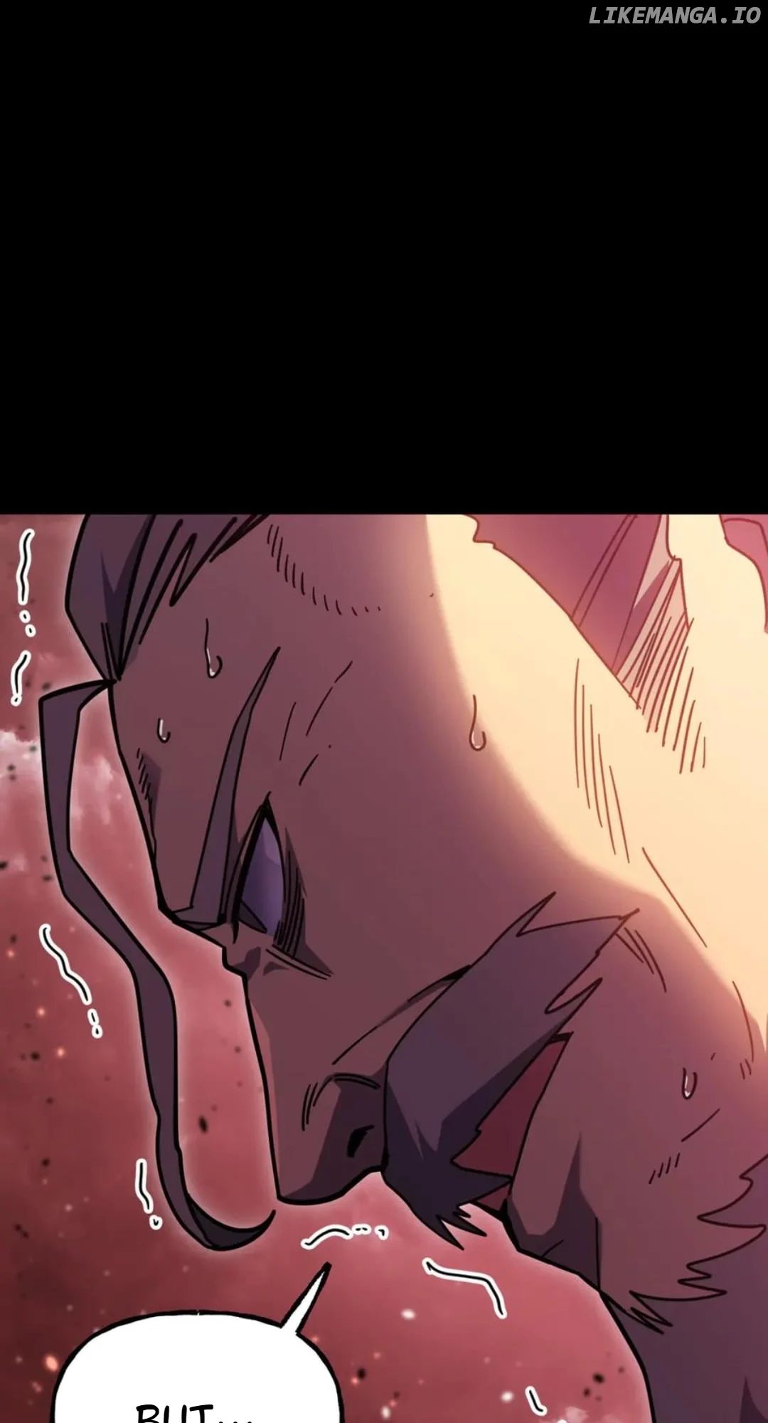 Page 4 of Chapter 211