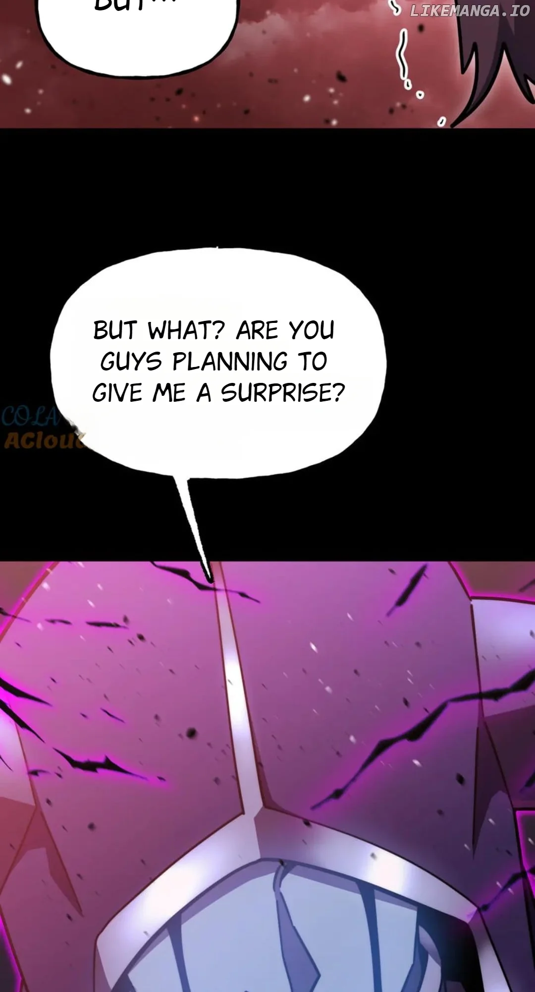 Page 5 of Chapter 211