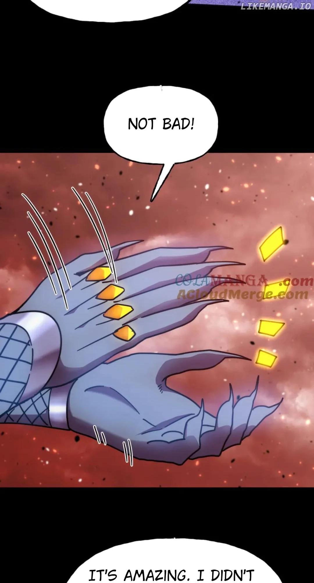 Page 10 of Chapter 211