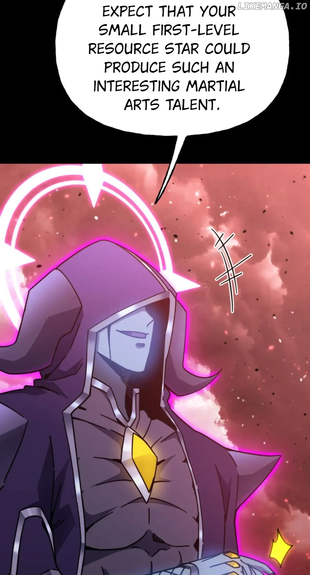 Page 11 of Chapter 211