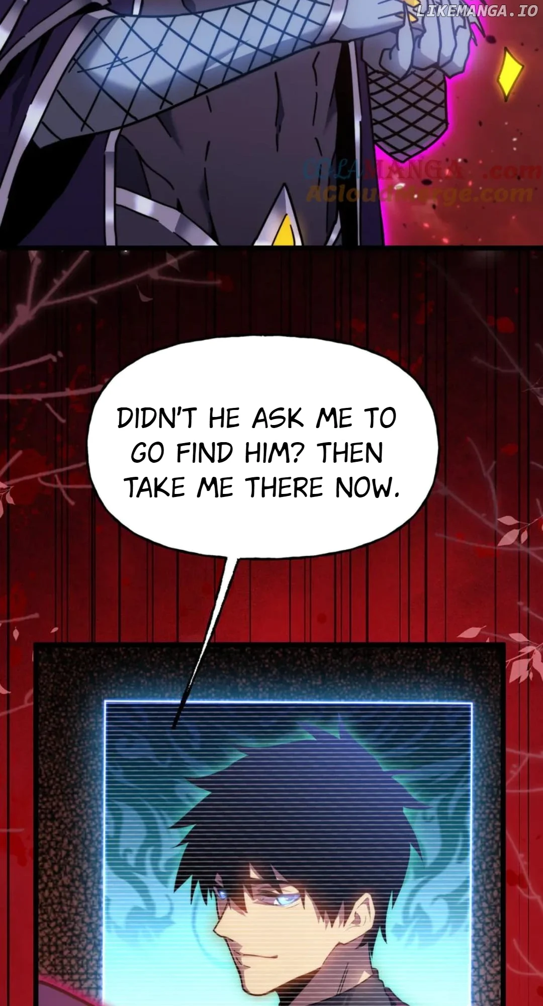 Page 12 of Chapter 211
