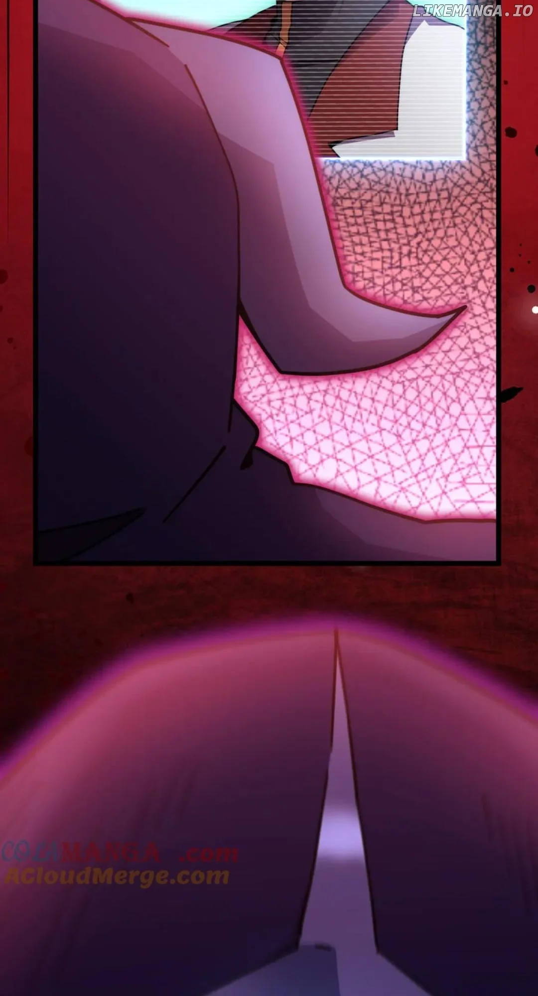 Page 13 of Chapter 211