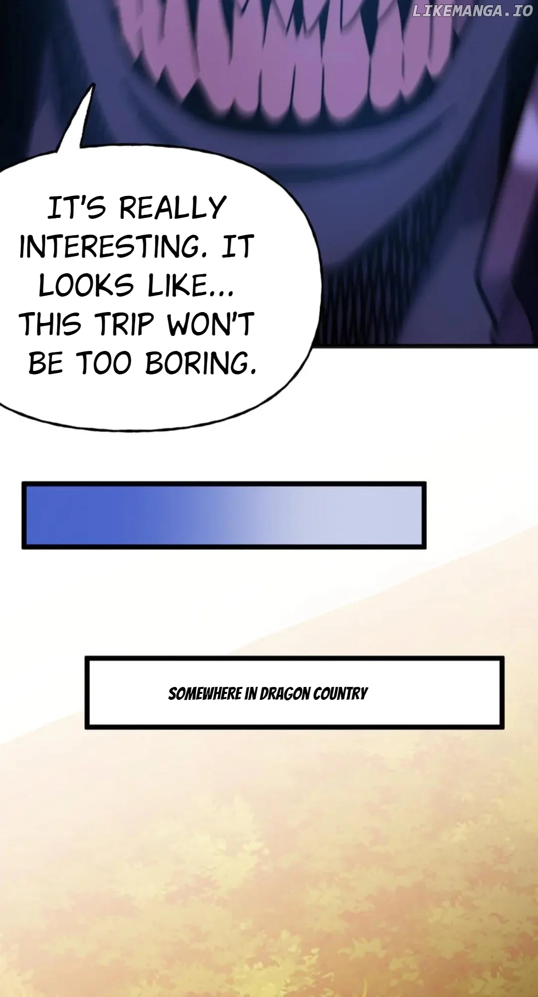 Page 15 of Chapter 211