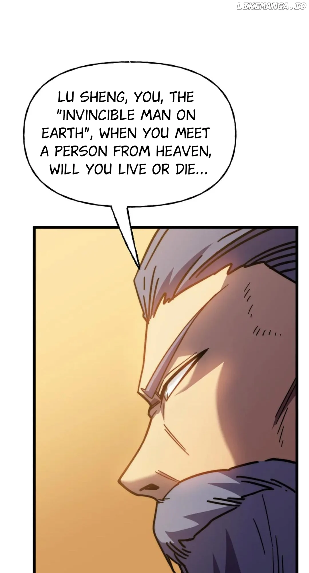Page 18 of Chapter 211
