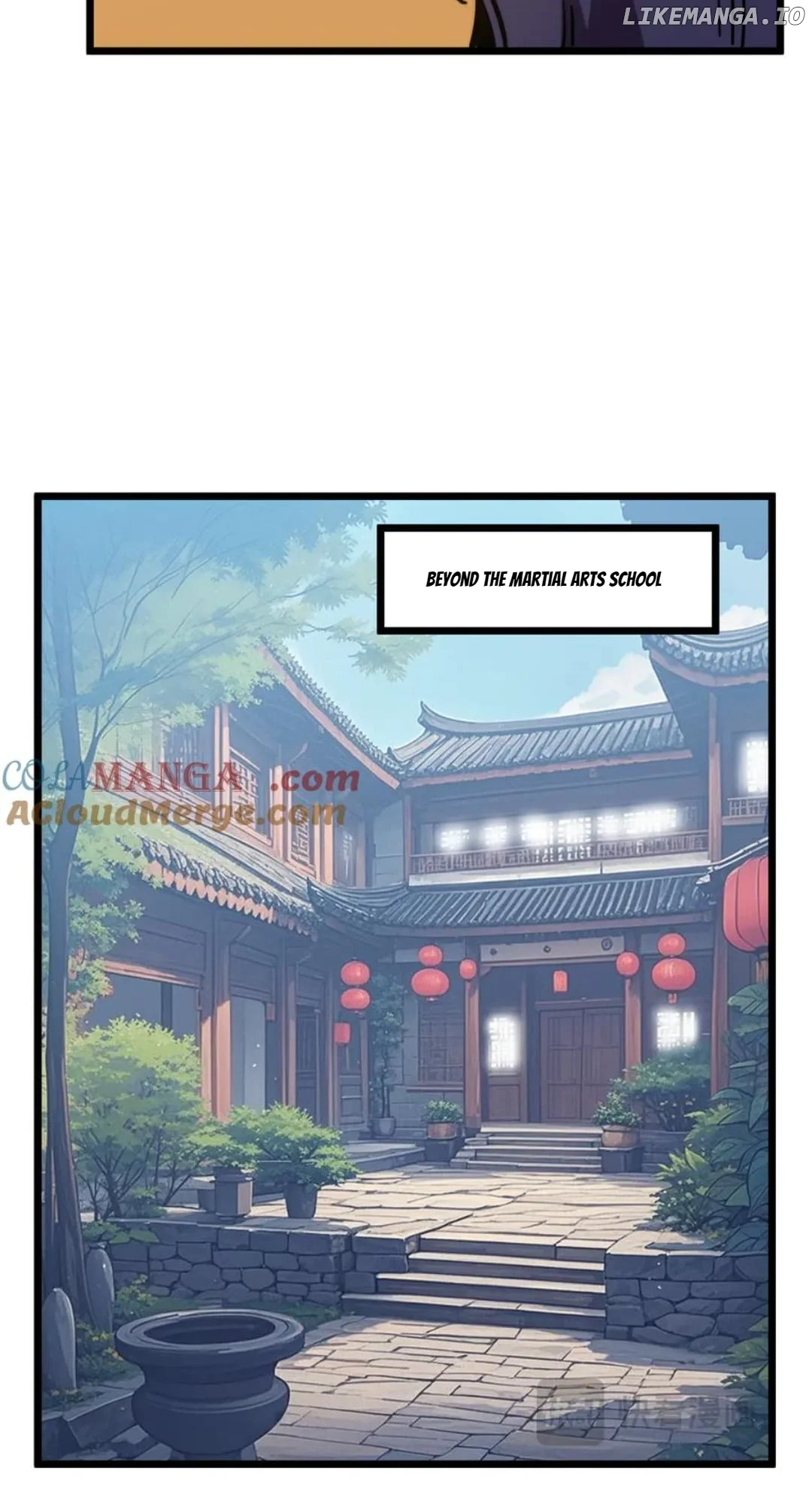 Page 19 of Chapter 211