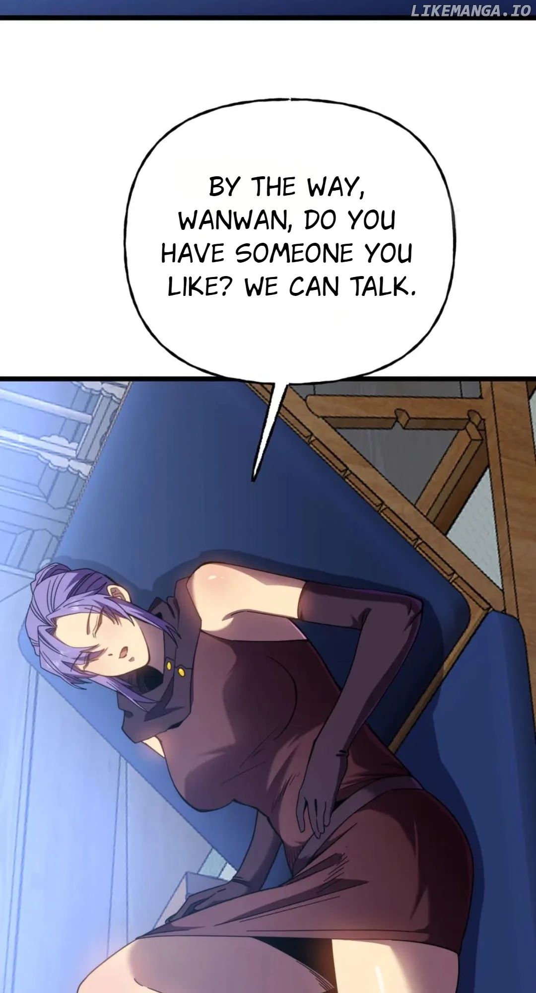 Page 21 of Chapter 211