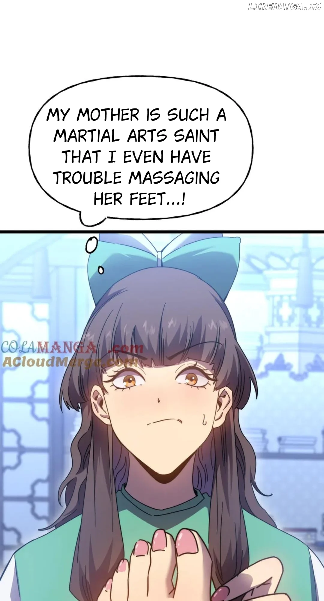 Page 24 of Chapter 211
