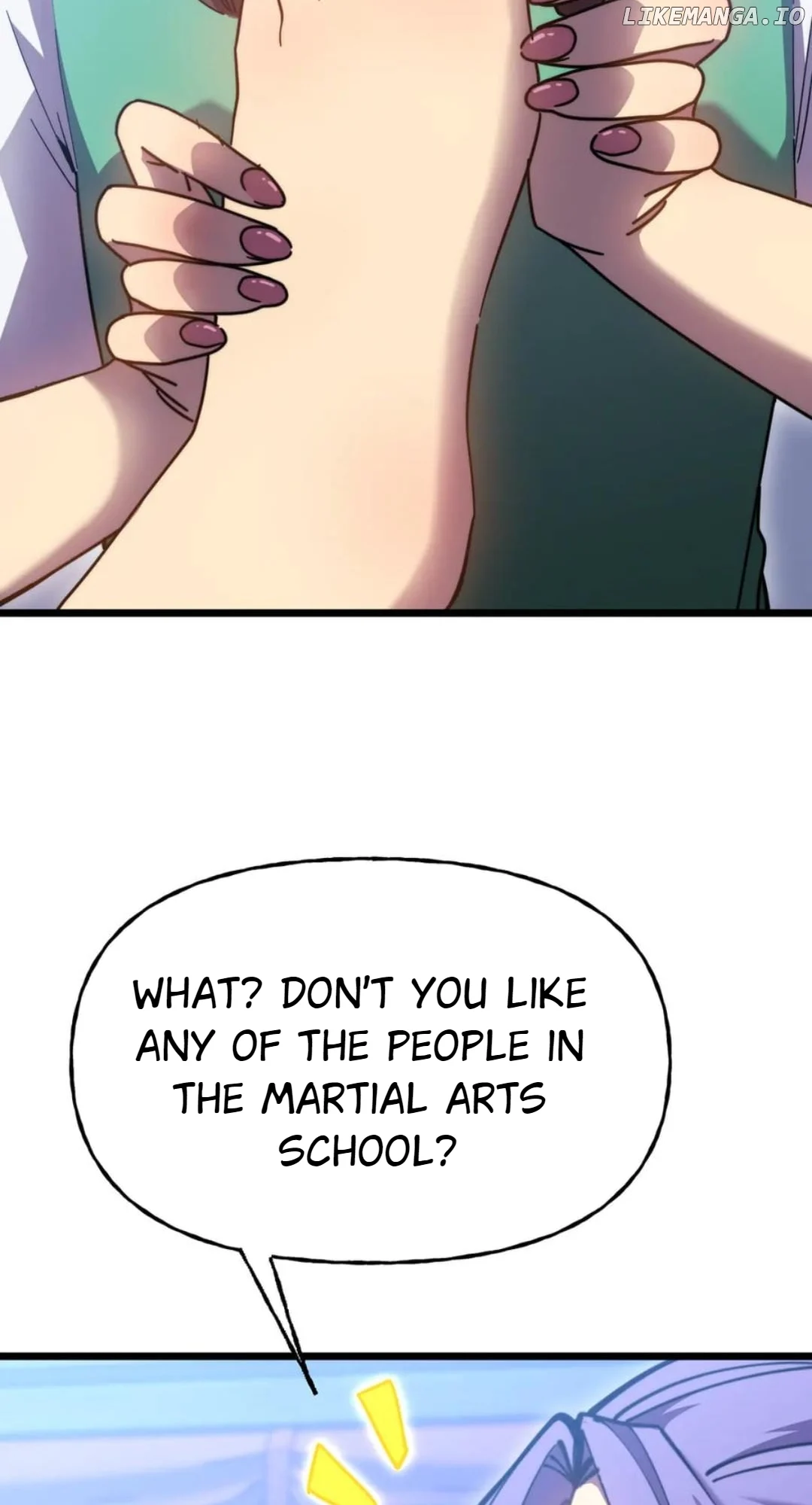 Page 25 of Chapter 211