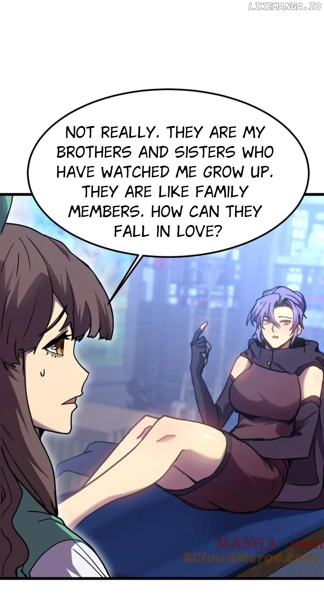 Page 27 of Chapter 211