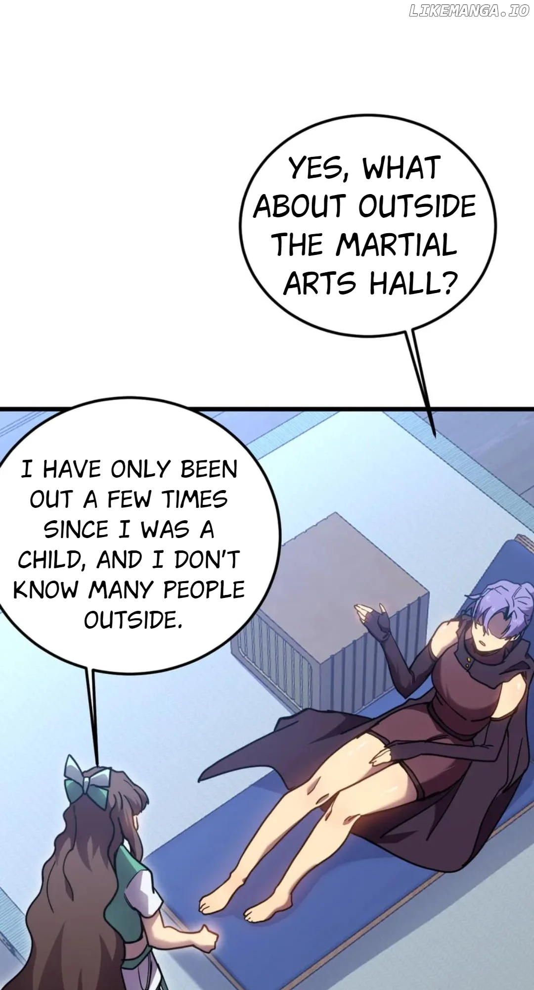 Page 28 of Chapter 211