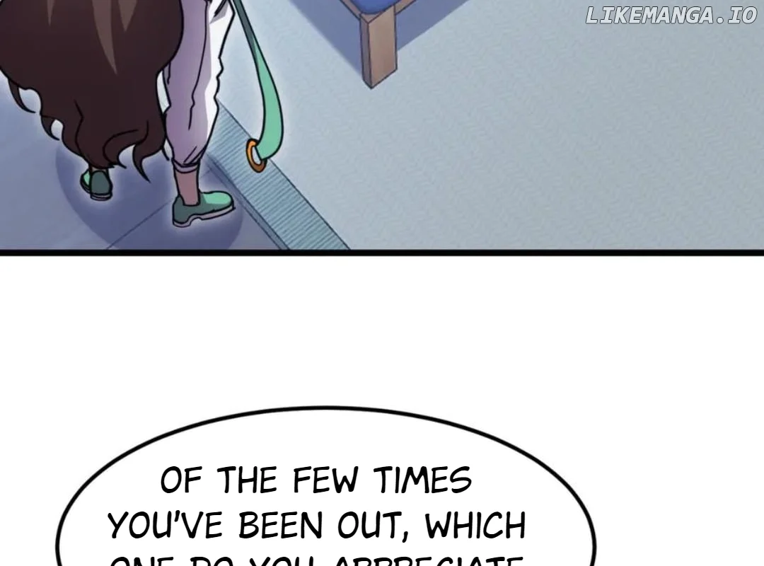 Page 29 of Chapter 211