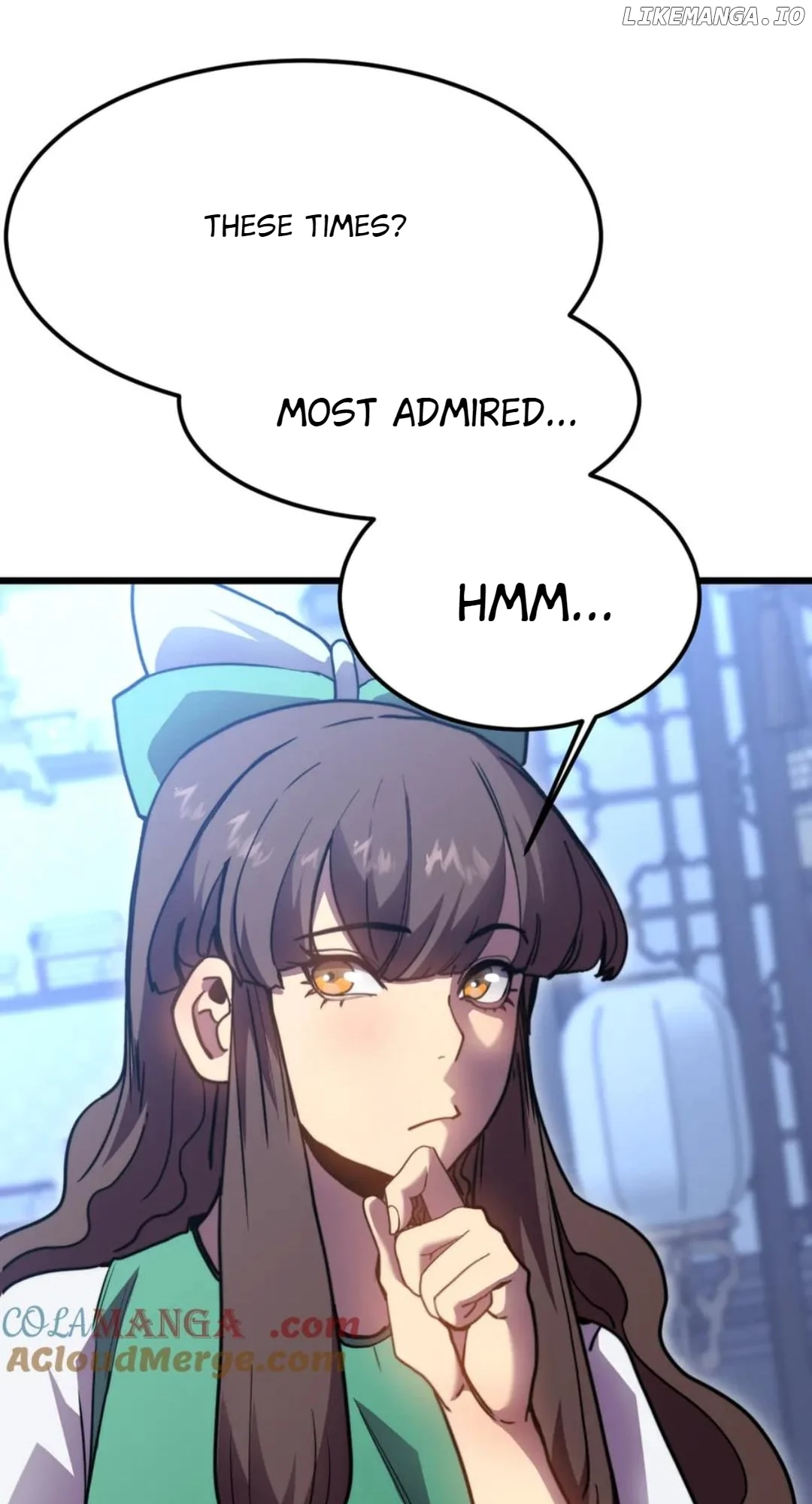 Page 31 of Chapter 211