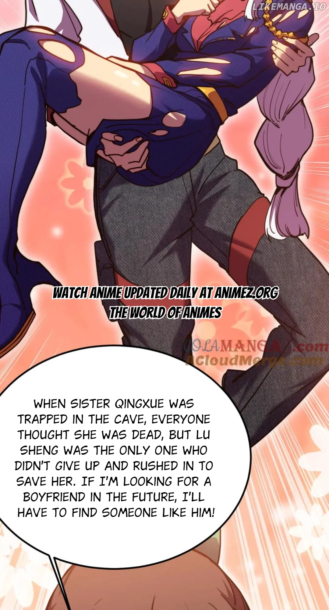 Page 33 of Chapter 211