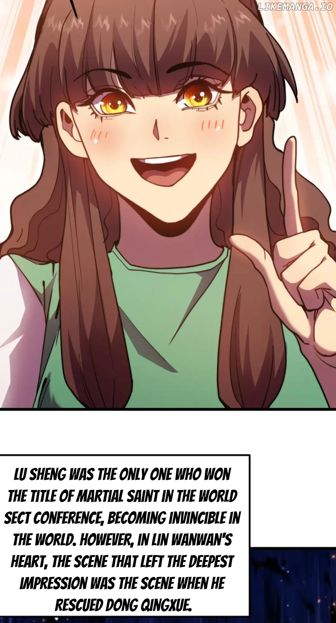 Page 34 of Chapter 211