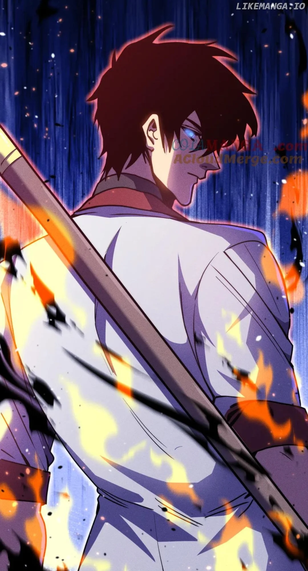 Page 35 of Chapter 211