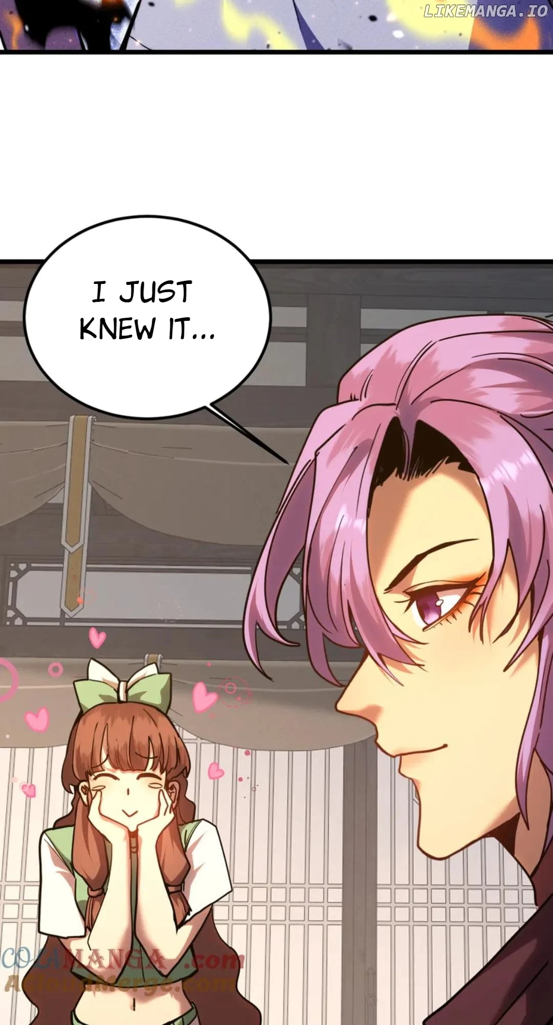 Page 36 of Chapter 211