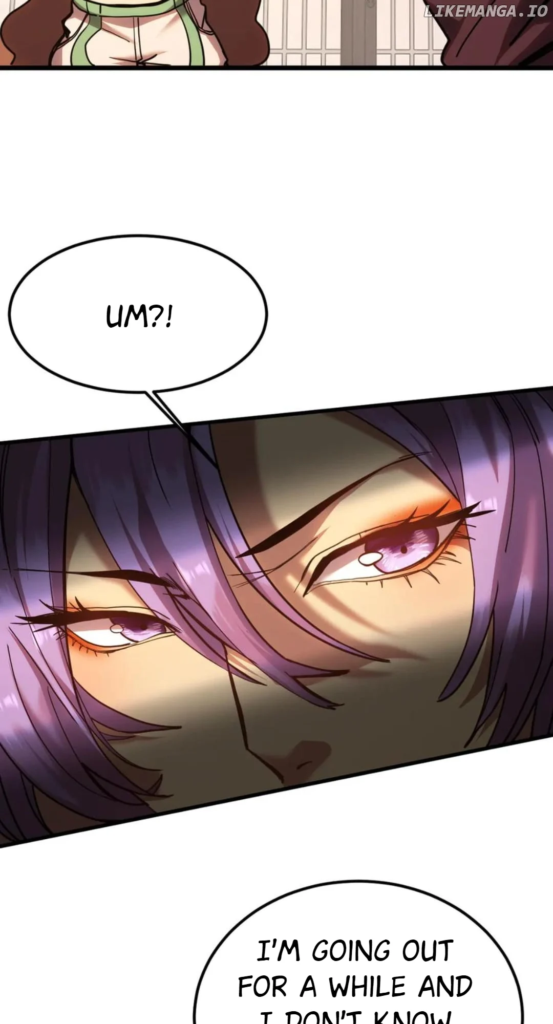 Page 37 of Chapter 211