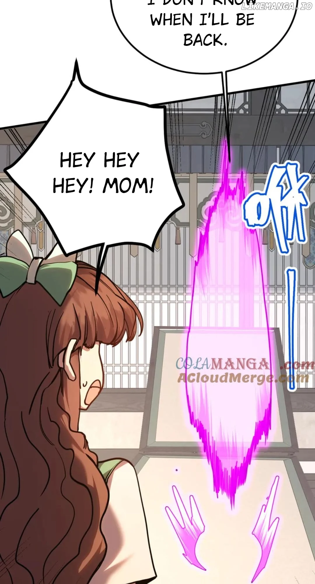 Page 38 of Chapter 211