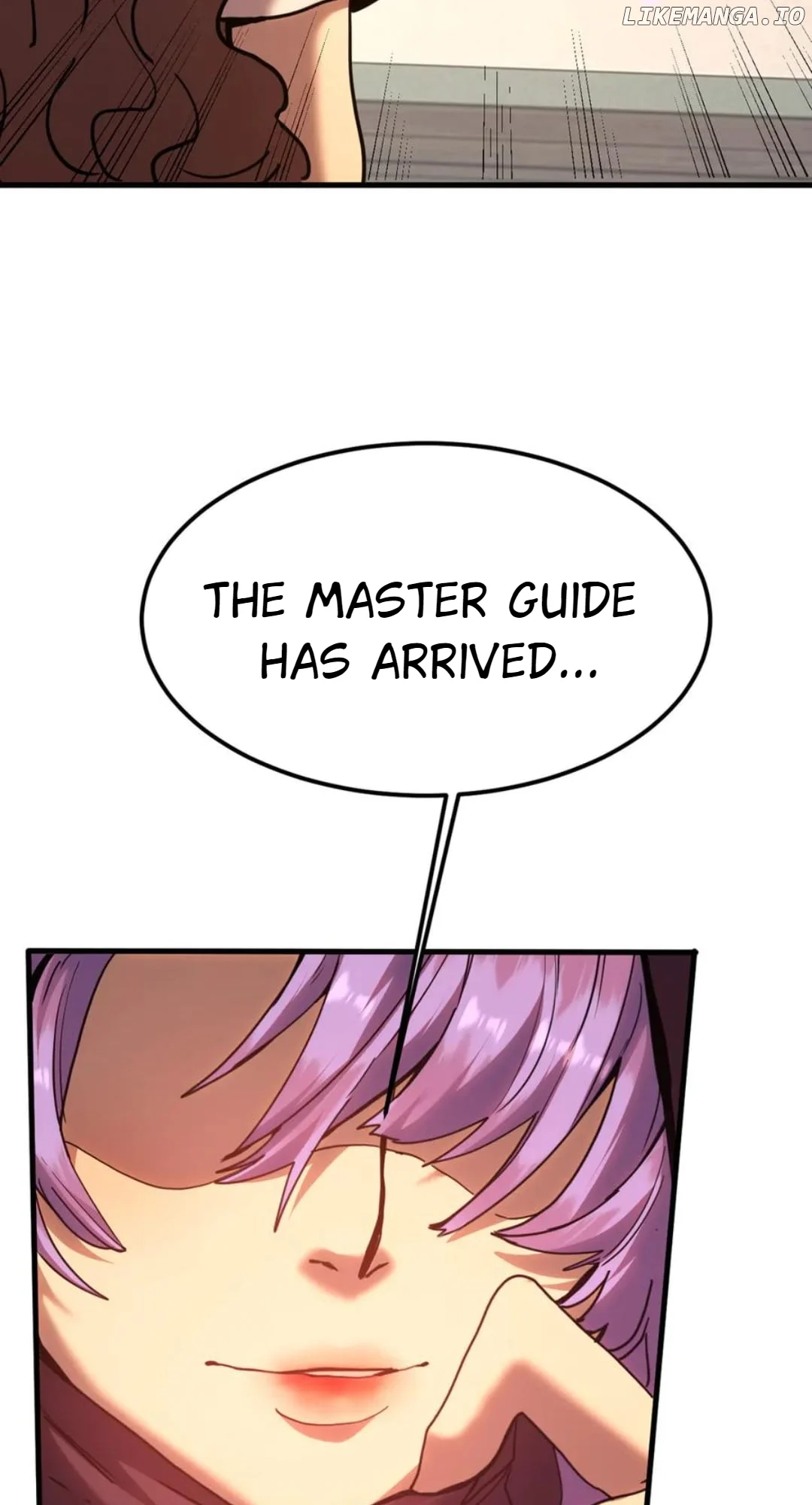 Page 39 of Chapter 211