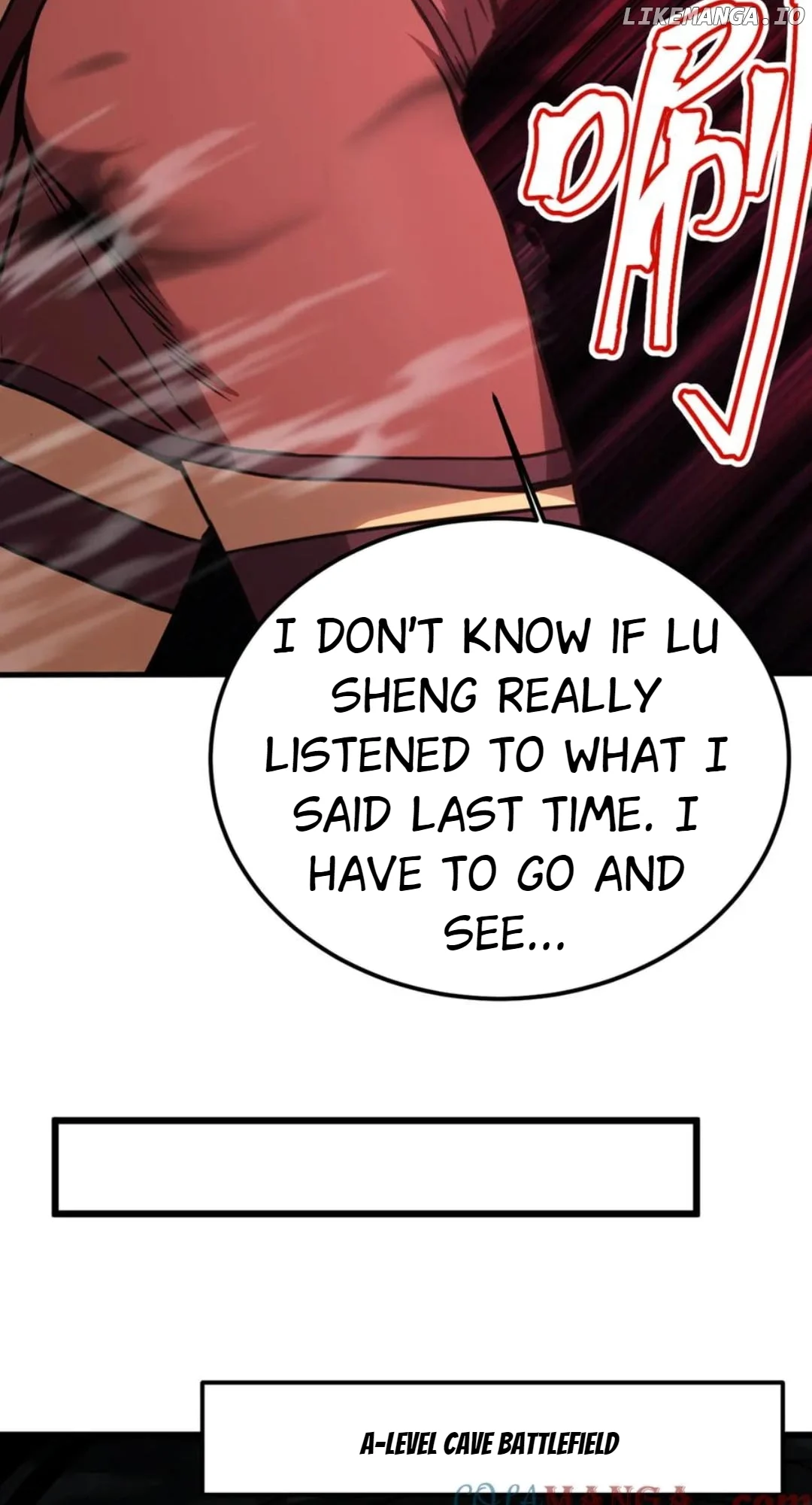 Page 41 of Chapter 211