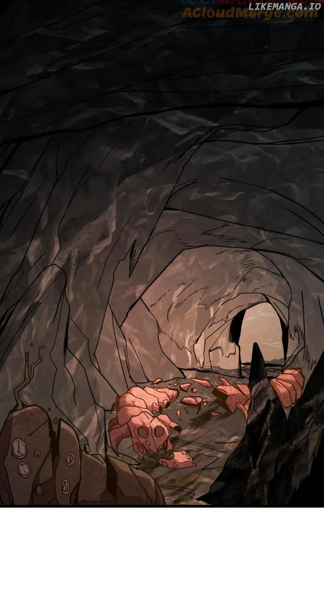 Page 42 of Chapter 211