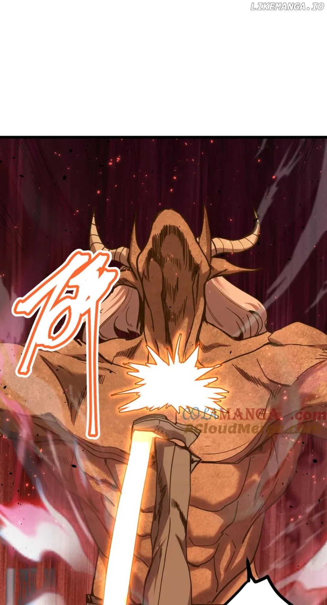 Page 43 of Chapter 211